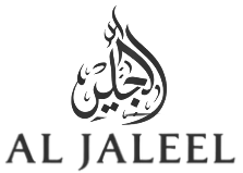 Al Jaleel